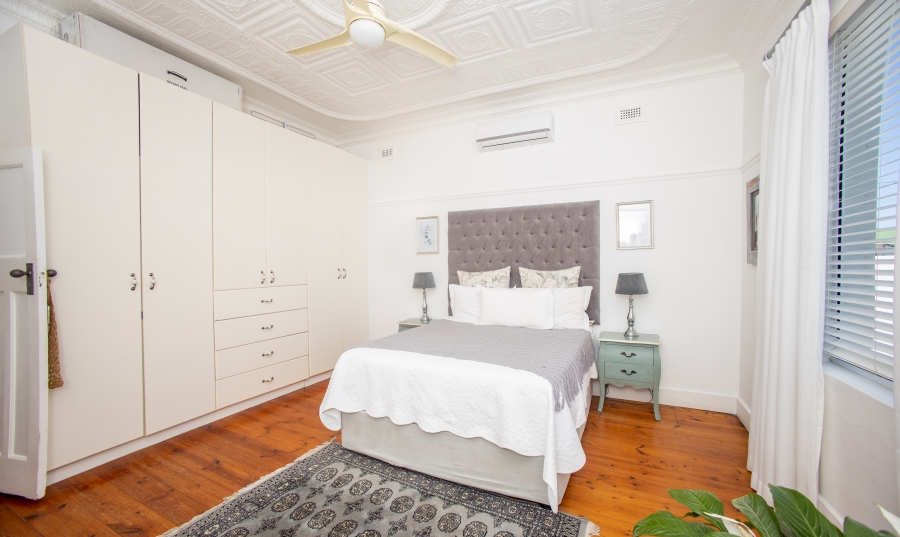 3 Bedroom Property for Sale in Berea Eastern Cape